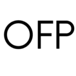 Ofpfunding.com Review 1 by ofpfunding.com Logo